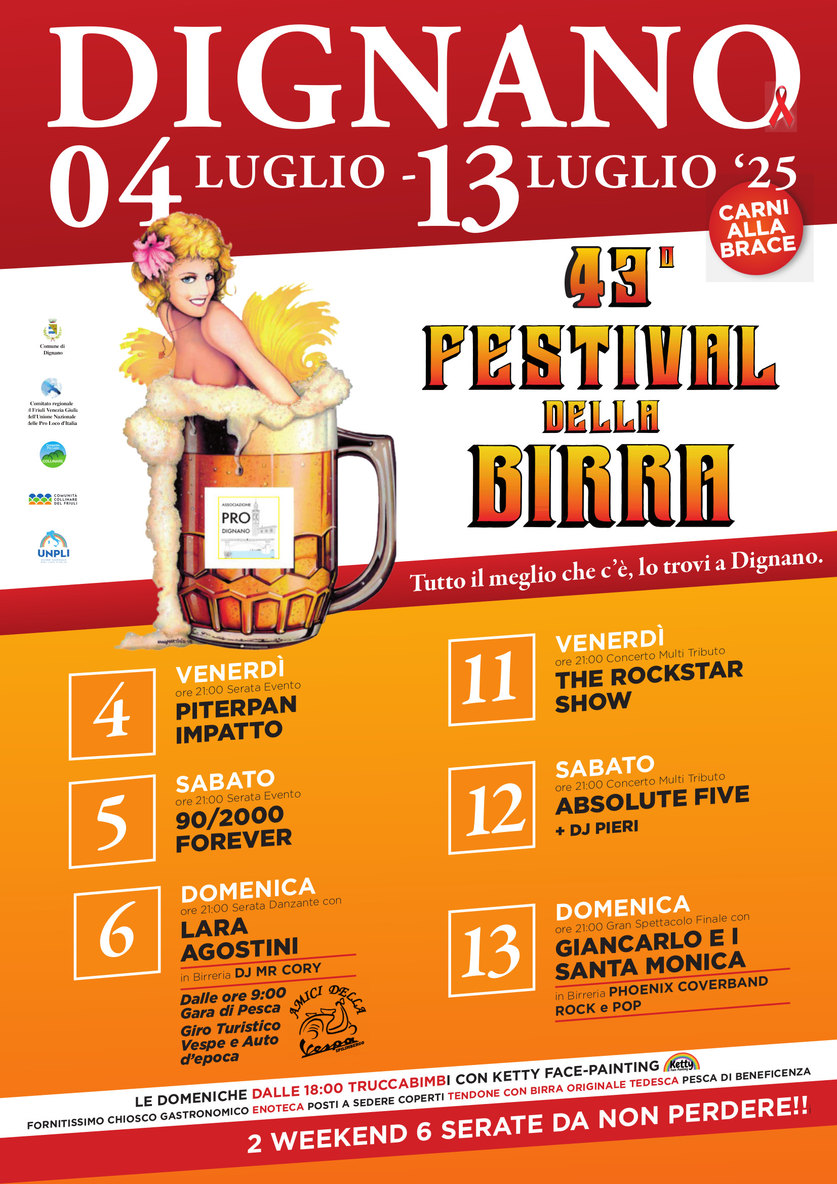 festival 2025